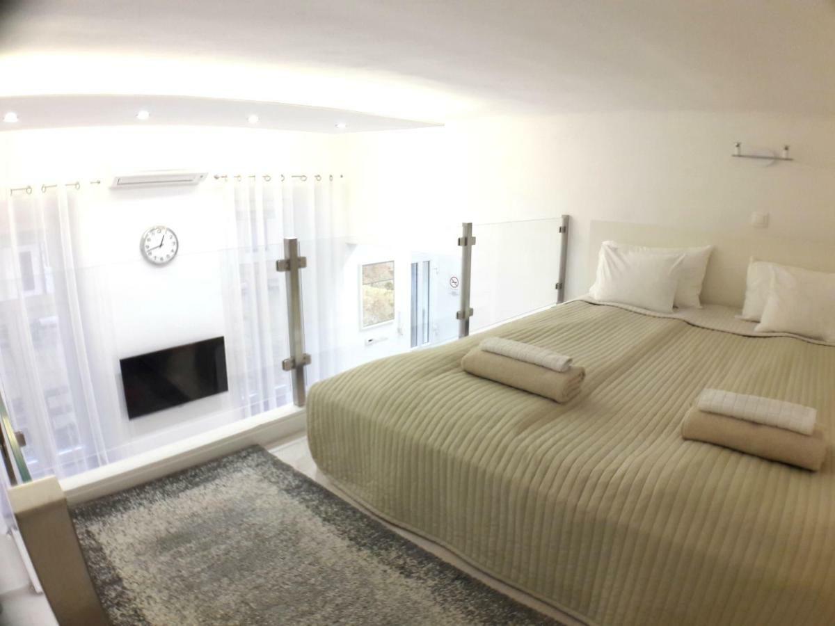 Prime Park Apartment Будапеща Екстериор снимка